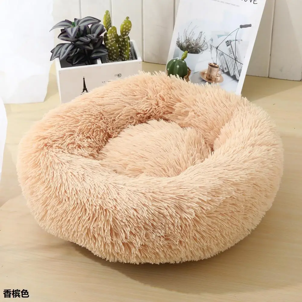 Beige Yellow VIP Ссылка для дропшиппинг - Цвет: Beige Yellow