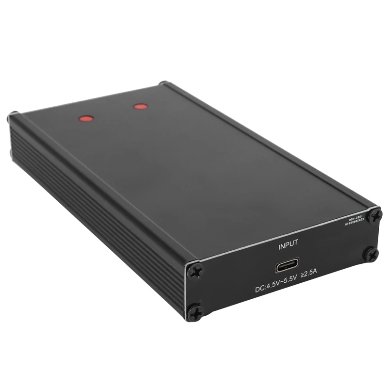 

Portable 4 Gears Adjustable Mini DIY Spot Welding Machine for 18650 Battery Spot Welding Tool Kit Spot Welding Machine