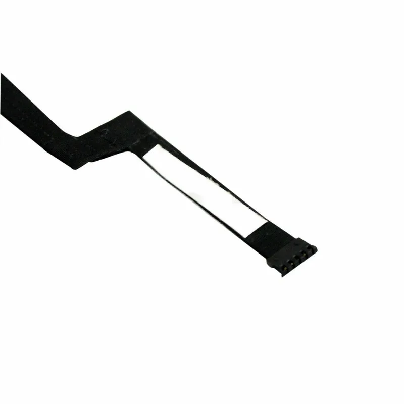 

DC Power Jack Cable For Lenovo Yoga 4 Pro 900-13 900-13ISK 900-13IKB DC30100PN00