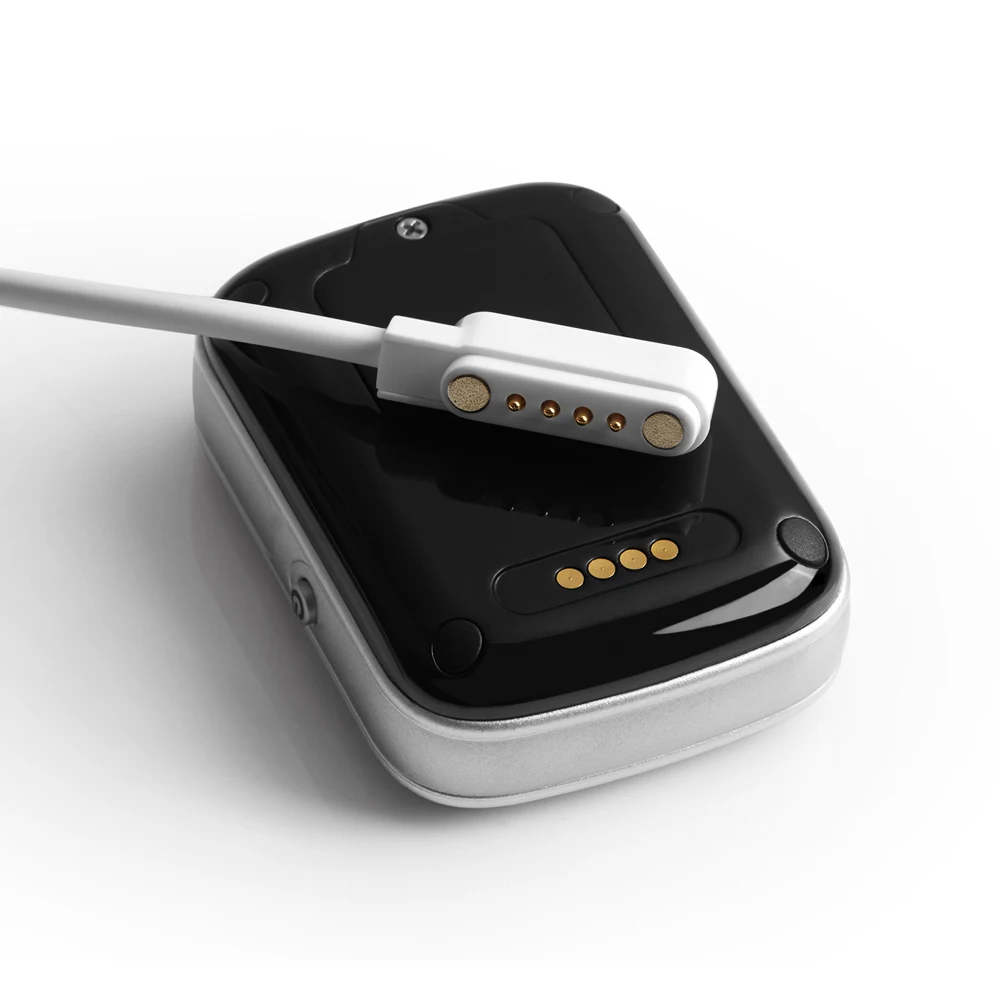 Устройство отслеживания в режиме реального времени A21 мини GPS Трекер длительное