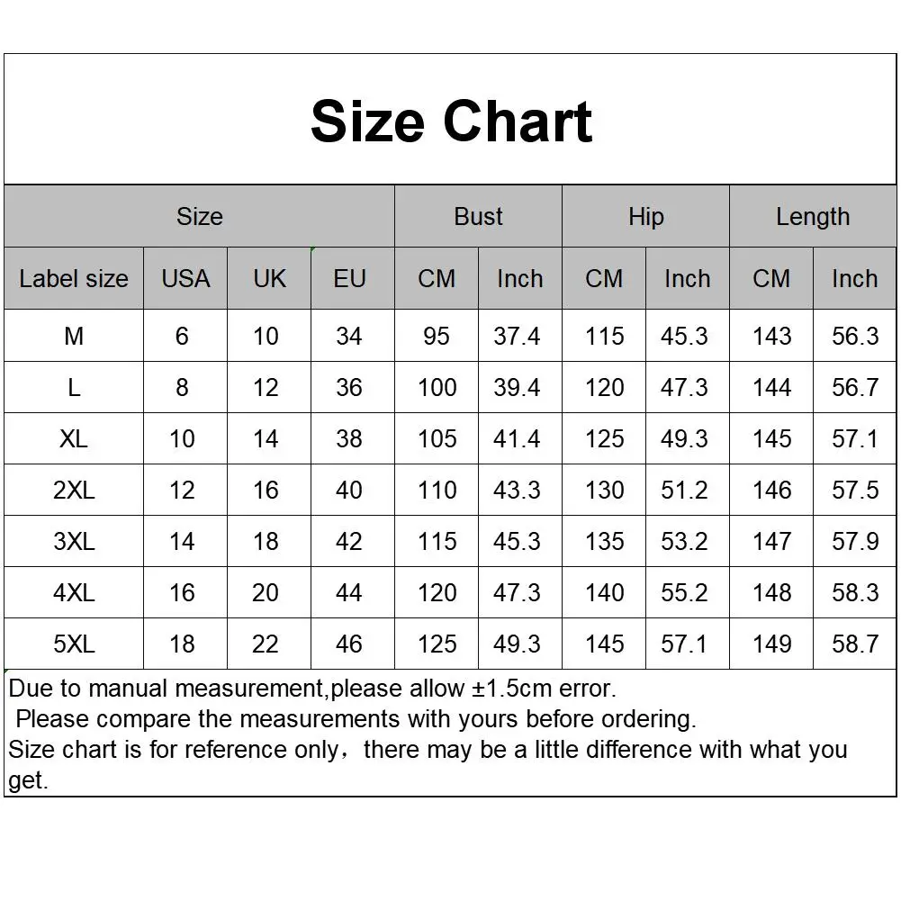 

Women Sleeveless Floral Print Pockets Buttons Jumpsuit Bib Overall Dungarees