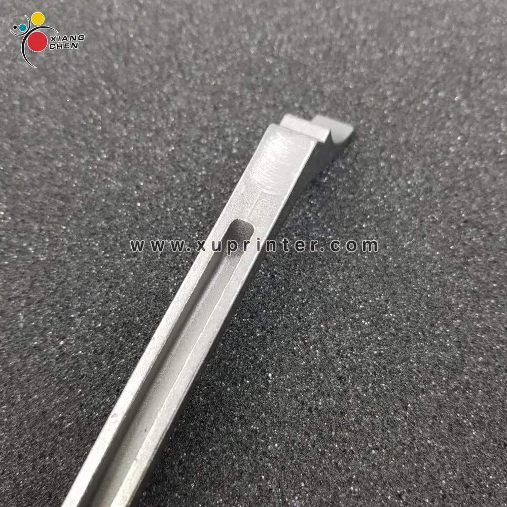 1 Uint F2.024.204 Ajusting Lever Spade Tooth Tool SM102 Machine Heidelberg Offset Printing Sapre Parts | Компьютеры и офис