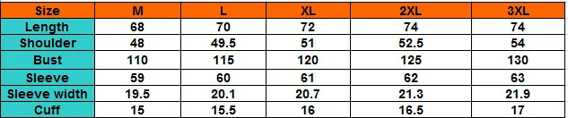 Зимняя мужская Куртка Мото Ретро меховой воротник стойка молния из