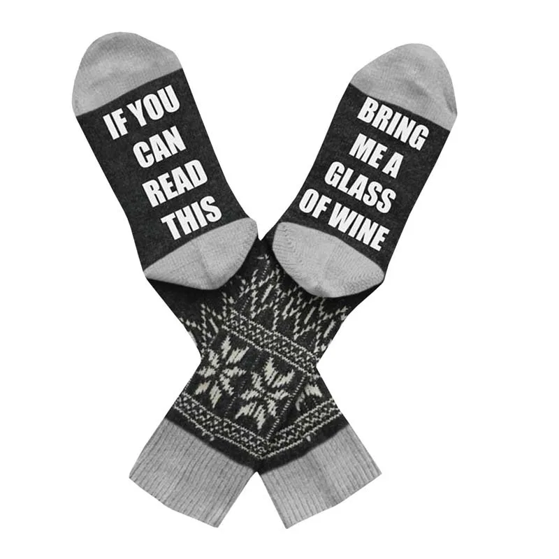 Велосипедные носки высококачественные профессиональные брендовые фонарики для