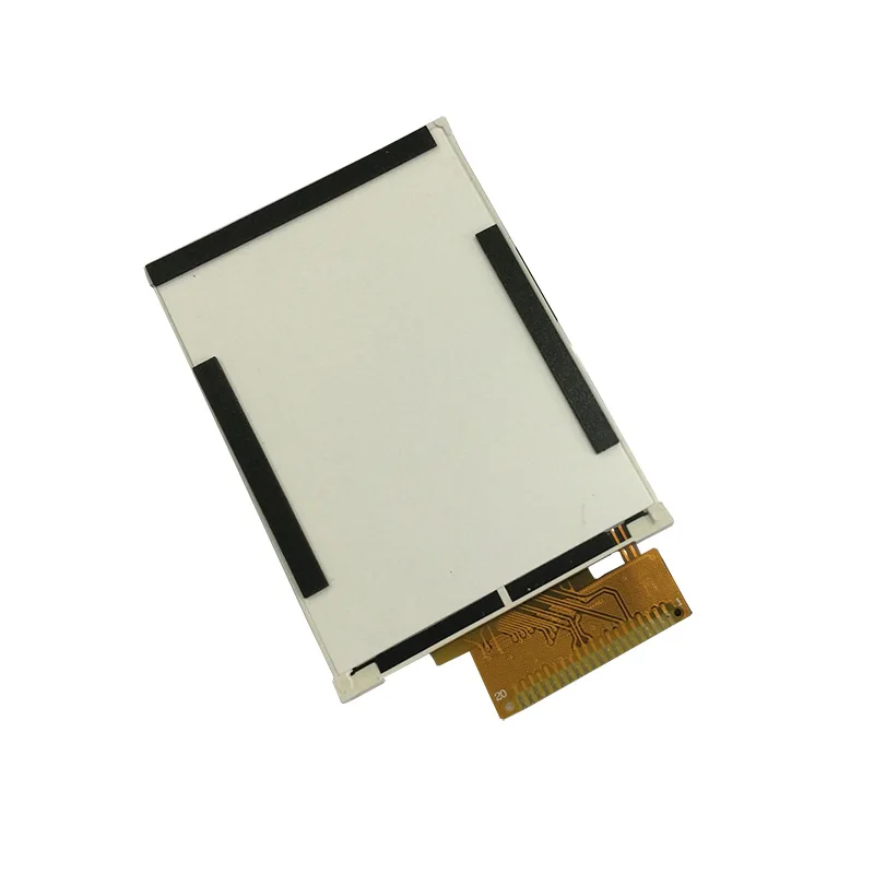 100% гарантия на ЖК экран Philips Xenium E181 Бесплатная доставка|Экраны для мобильных