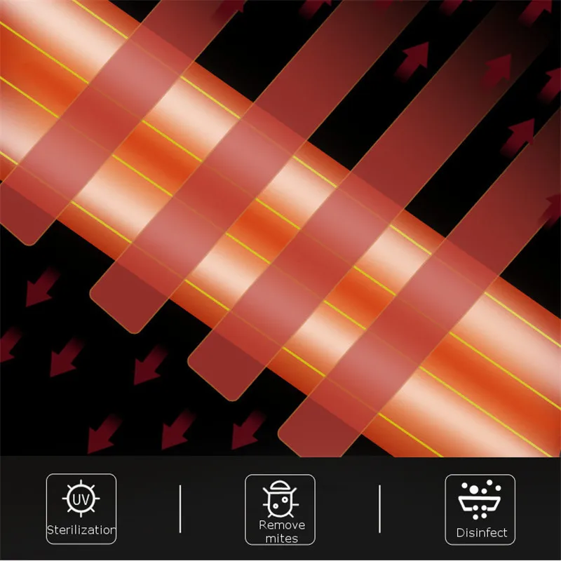 towel dryer intelligent electric towel warmer heated towel rail bathroom accessories wall mounted space aluminum towel rack free global shipping