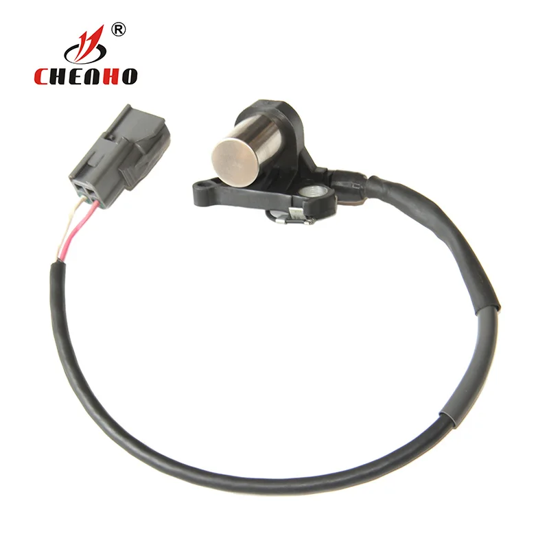 

Crankshaft Position Sensor For T-oyota 90080-19011 90919-05017 129600-0090