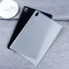 Силиконовый чехол GLIGLE для Lenovo Tab P11 TB-J606 P11 Pro J706F