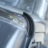 Изображение товара 1