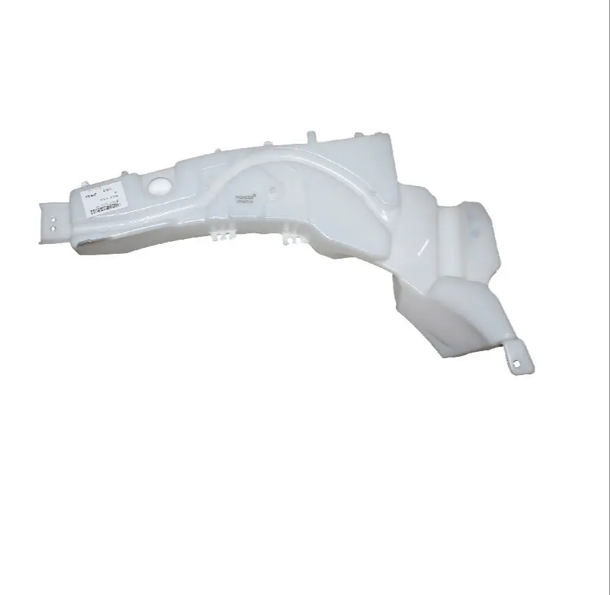 

Drop Ship Dropshipping Windshield Washer Reservoir Bottle Watering Windscreen Washer Tank for Ford Focus Mk2 2005-2013
