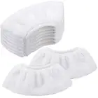 Тряпка для швабры из микрофибры, совместимая с пароочистителем Karcher EasyFix SC 2, SC 3, SC 4, SC 5 (для ручной насадки)