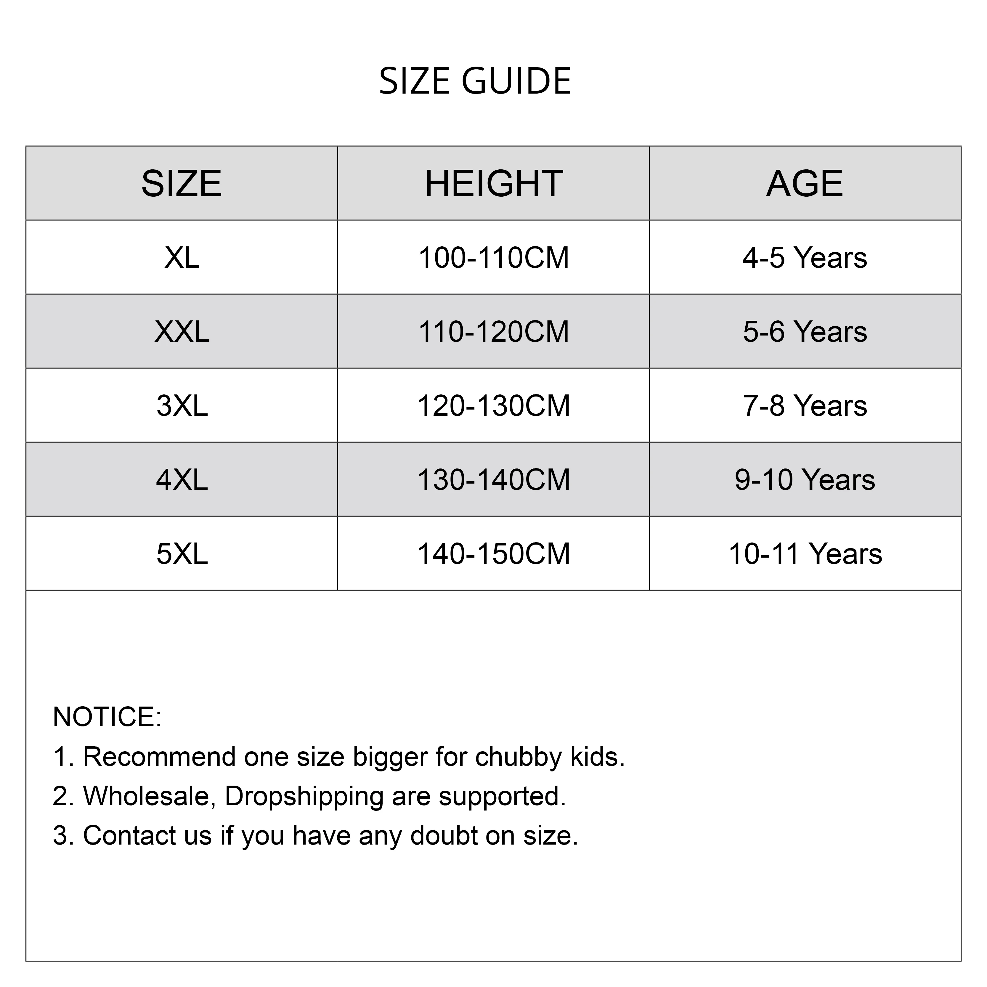 Одежда для купания девочек из двух предметов с принтом единорога русалки длинным