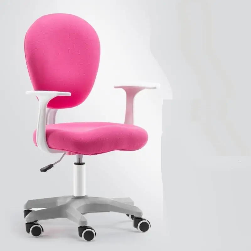 

Мебель для детей, регулируемый стул для детей