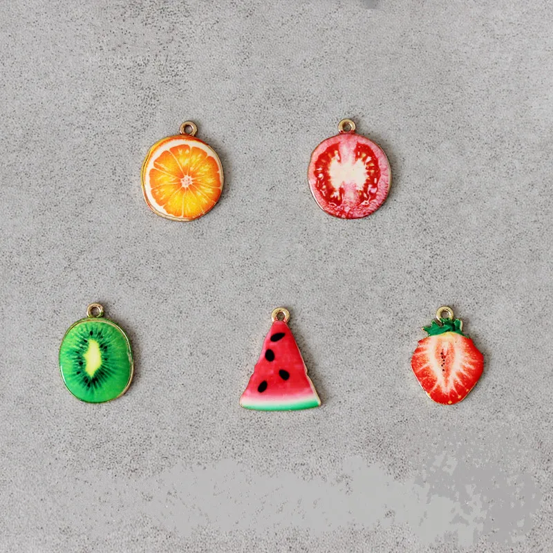 6 шт. эпоксидная смола|Бегунки для молнии| |