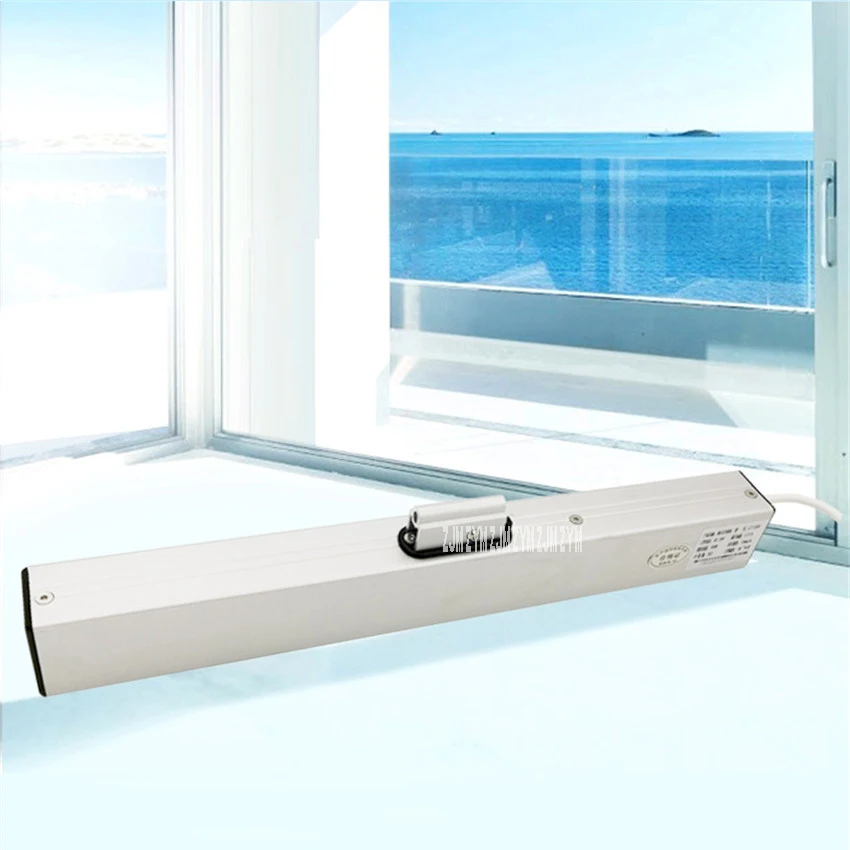 LT 300 Автоматическая Электрическая цепная система открытия окна дополнительный