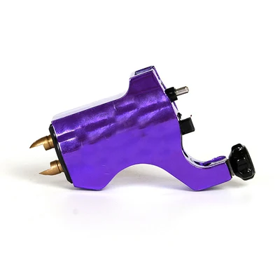 

tattoo motor High-end Tattoos Engine Gun Tatoo Machine Gun Motor Beginner Professional Art Beauty Accessories Tattoo Equipment
