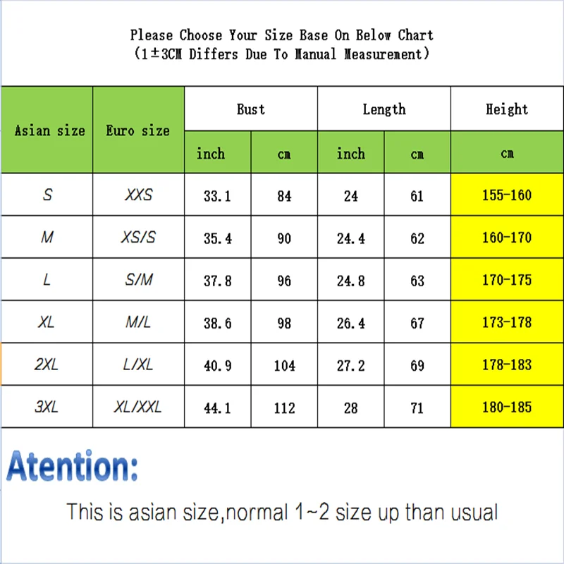 Футболка мужская Аватара Последний Воздушный Бандер Aang и Appa аниме Badass уличная