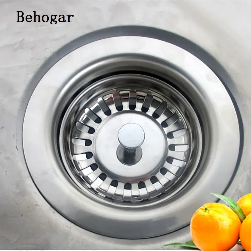 79 3 мм ситечко для раковины в ванной комнате пробка воды из нержавеющей стали