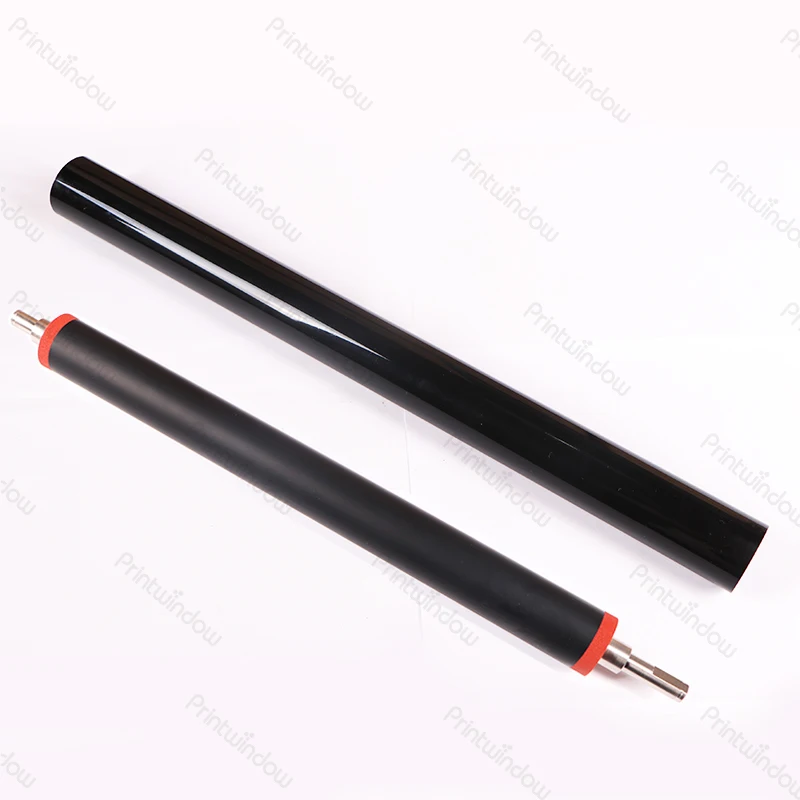 Нижний ролик давления фьюзера/1 + фотография/1 для Ricoh MP2555SP MP3055SP MP3555SP MP4055SP MP5055SP