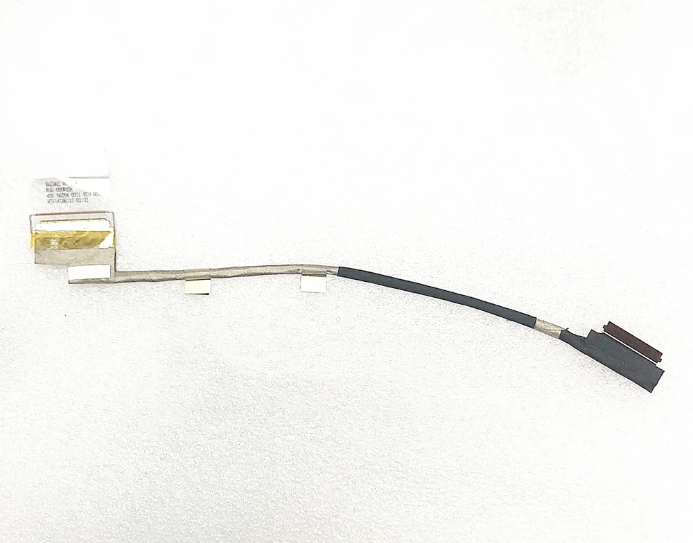 

LCD/LED/LVDS felx Lenovo Thinkpad P50S T50 T560 SAZAN2 NTS EDP 40pin 450.06D04.0011 00UR856