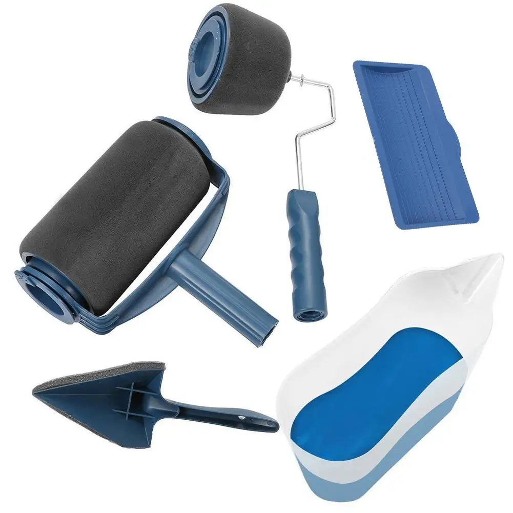 

Tool Sets