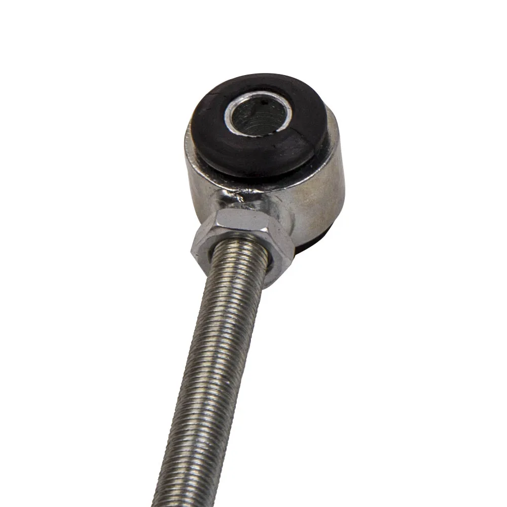 

6 " , , GM Silverado Sierra 2500 3500 Suburban 1500 Tahoe Yukon 2000-2006