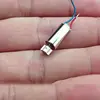 Изображение товара 1