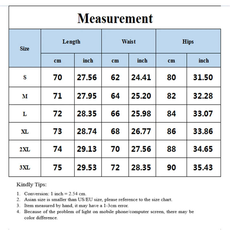 

2021 New Butterfly Print Leggings Women Legging Imitation Cowboy Leggins Elasticity Slim Cropped Pants