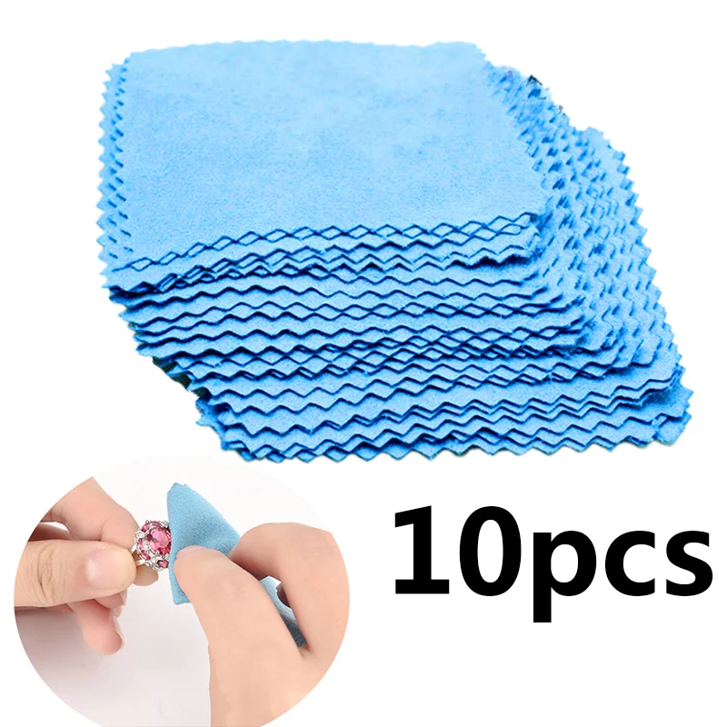 

10 шт./лот, квадратные очки, объектив камеры, экран, сотовый телефон, очистка, ткань, волокно, ювелирные изделия, полировка, одежда, оптовая про...