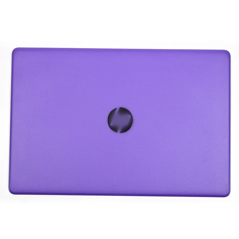 

Новая Оригинальная задняя крышка ЖК-дисплея для ноутбука HP Pavilion 17-AK 17-BR 17-BS, задняя крышка ЖК-экрана ноутбука, чехол 926486-001