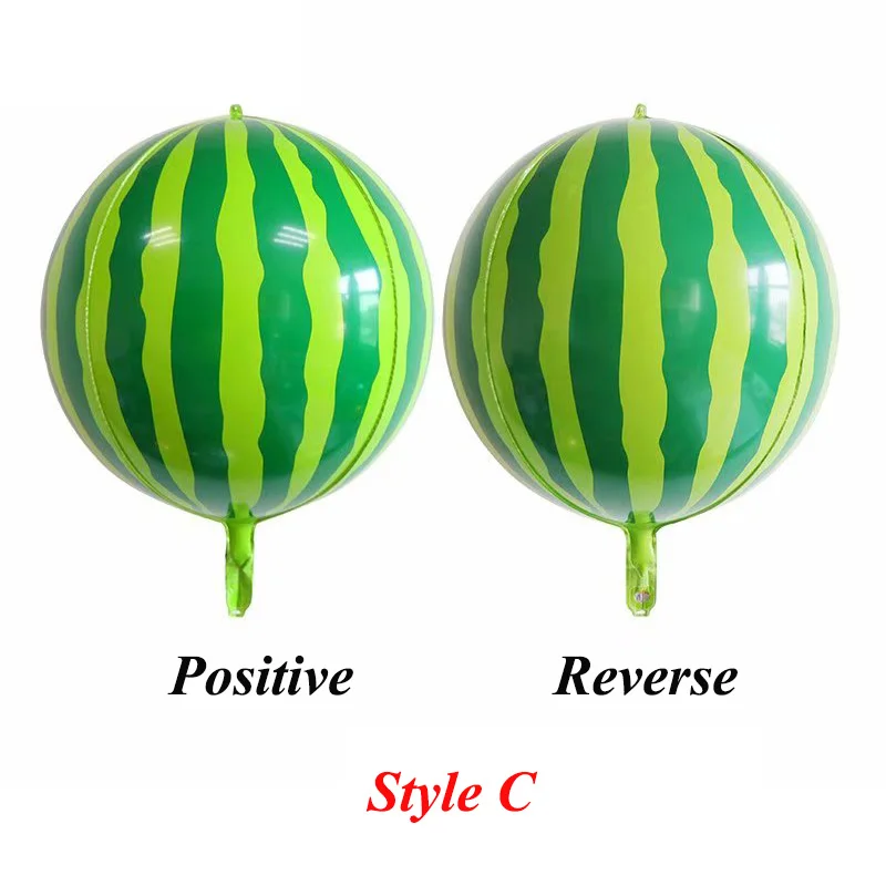 мяч детский арбуз. воздушный шар арбуз. арбузы шарики. арбузный мячик. надувной шарик арбуз.