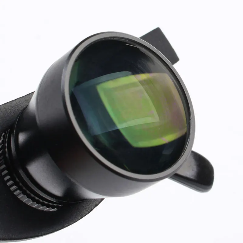 2.5X хэндс-фри зубные Хирургические лупы медицинские глаз Стекло Лупа Портативный