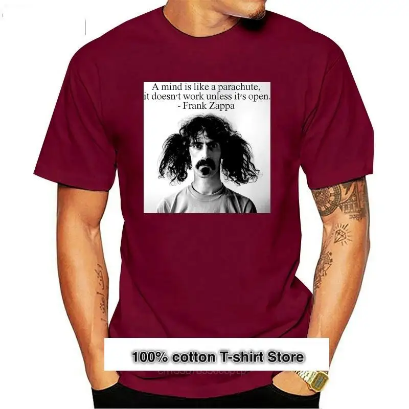 

Camiseta унисекс, принт платья, переключаемый, с фразой famosa 1, высокие s-m-l-xl