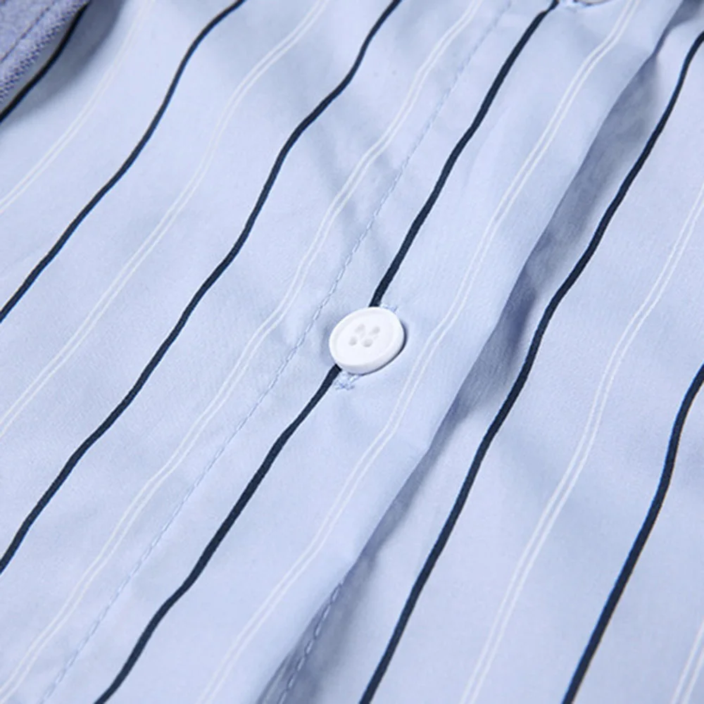 

Korean Version Japanese Coat Autumn Winter The New Fashion Loose Stitching Color Plus Cashmere Keep Warm Turtleneck Top