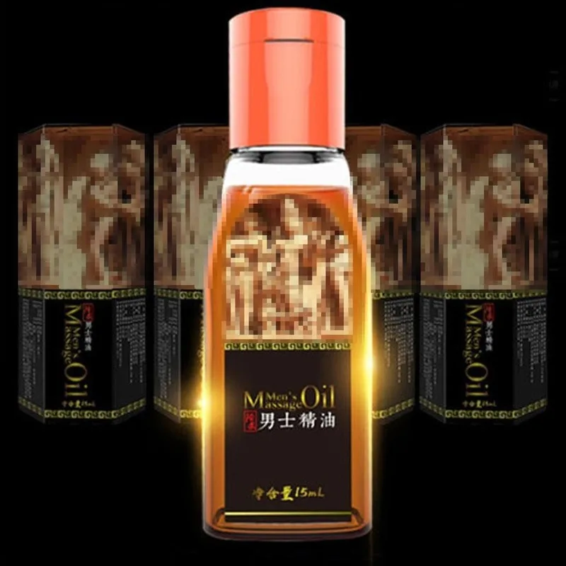 Масло с индийским Богом лосьон увеличить петух крем эрекция спрей масло для