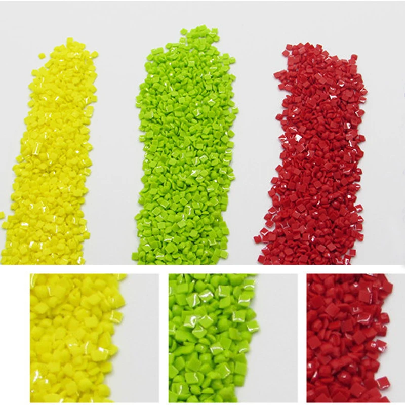 Набор для алмазной вышивки Футбол DPF крестиком мозаика ручной работы домашний