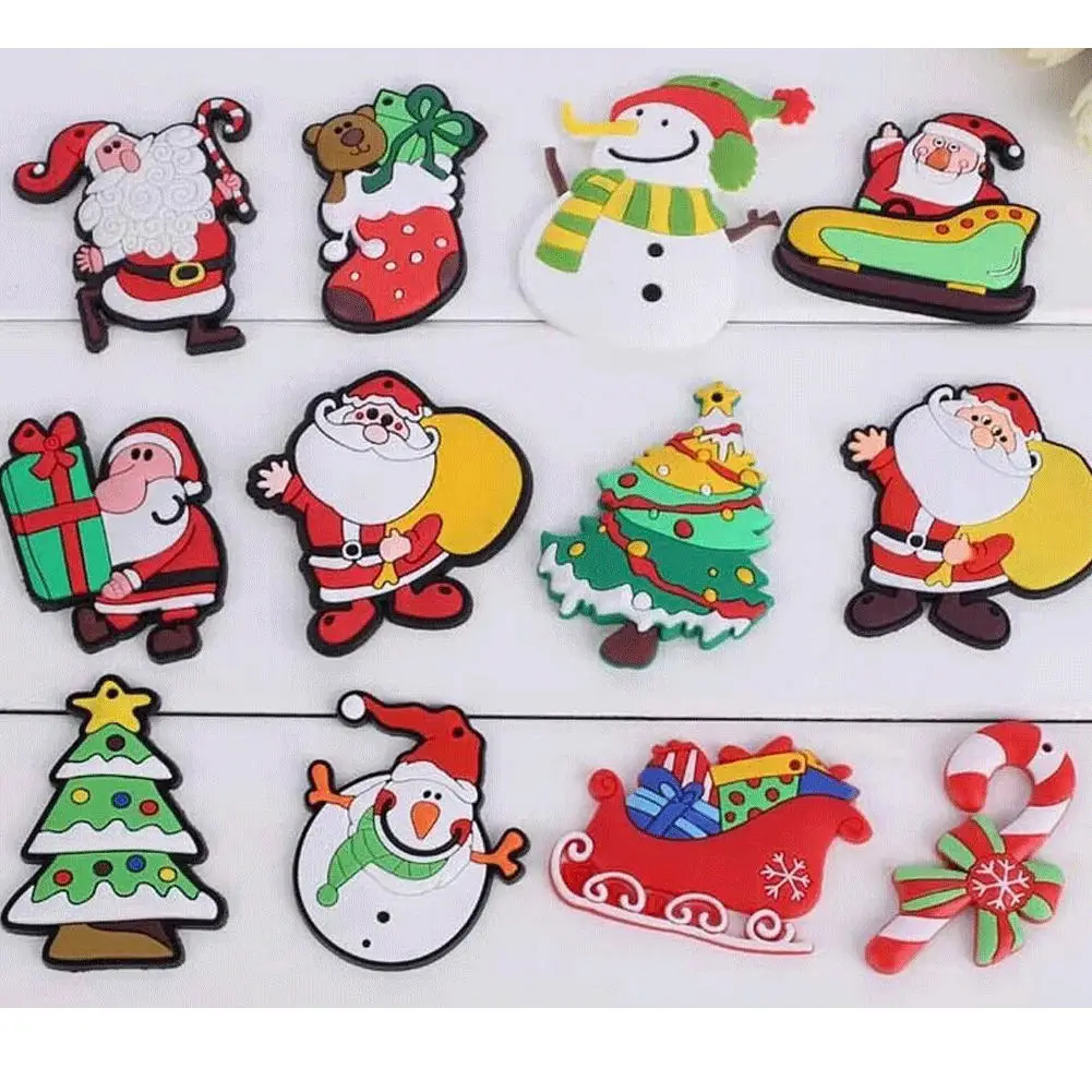 1 шт. забавные кухонные магниты для холодильника стикер виниловые наклейки на