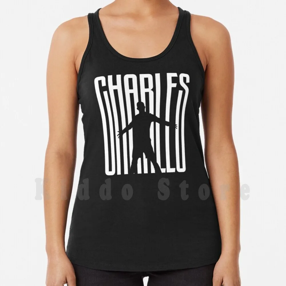 

Football Player Cr Soccer Fan Tank Tops Vest 100% Cotton Soccer Cr Soccer Fan Soccer Football Funny Football Club Ronaldo