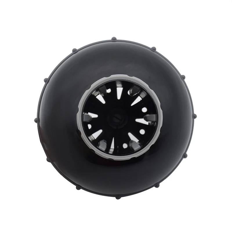 Профессиональный фен диффузор насадка для волос инструмент вьющихся волнистых