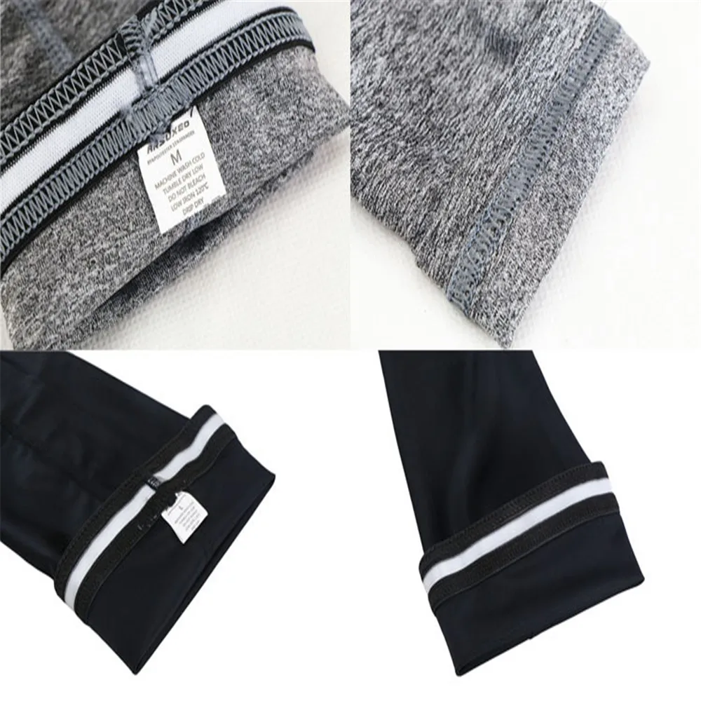 Нарукавники для велоспорта летние нарукавники MTB велосипеда рукава защиты от УФ