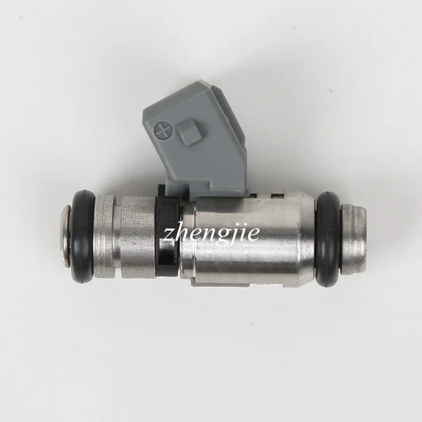 

1 Pcs Fit For Iwp131 501.029.02 nozzle fuel injector