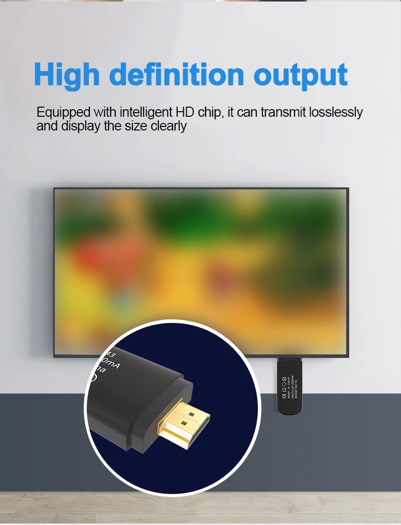 Беспроводная мини-видеоигра для FC домашняя игровая машина красно-белая NES821U