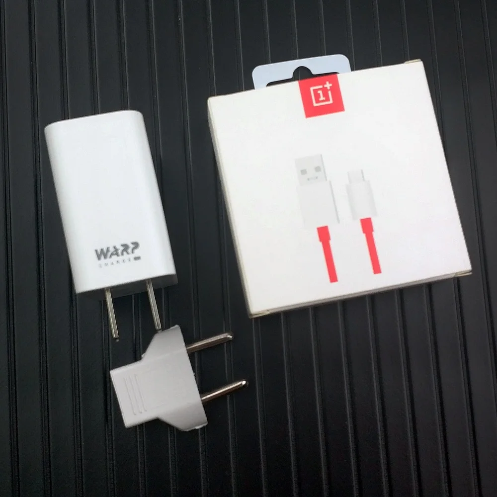 EU charger set Oneplus 7 Pro варп зарядное устройство 30 Вт быстрая настенная Зарядка адаптер питания для one plus 7 pro 6t 6 5t 5 мобильный телефон - Тип штекера: EU charger set