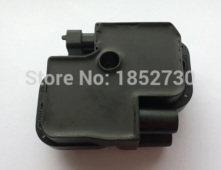 GOOD QUALITY IGNITION COIL PACK FOR A0001587803 for benz W202 W203 W208 W209 For Mercedes-Benz CL C CLK ML Class | Автомобили и