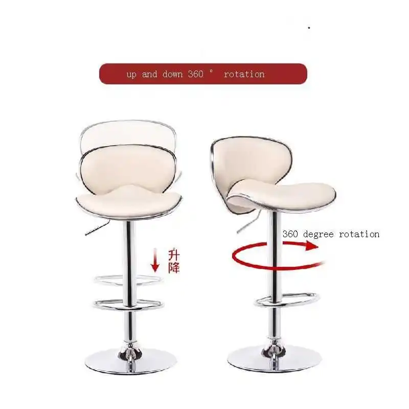 

Todos Tipos Barstool Taburete Sedie Hokery Table Industriel Para Barra Fauteuil Tabouret De Moderne Cadeira Silla Bar Chair