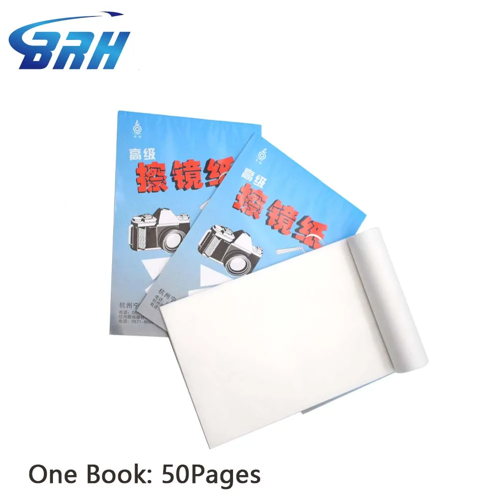 5 шт./лот оптика протирочную ткань чистая бумажная мягкие чистящие салфетки