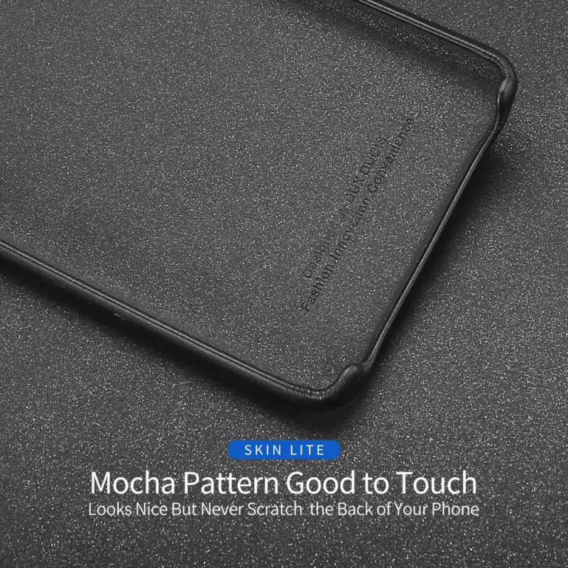 Suitable for IPhone11 Pro MAX Full Protective Cases With phone Holder Portable PU Leather Covers smartphone case | Мобильные