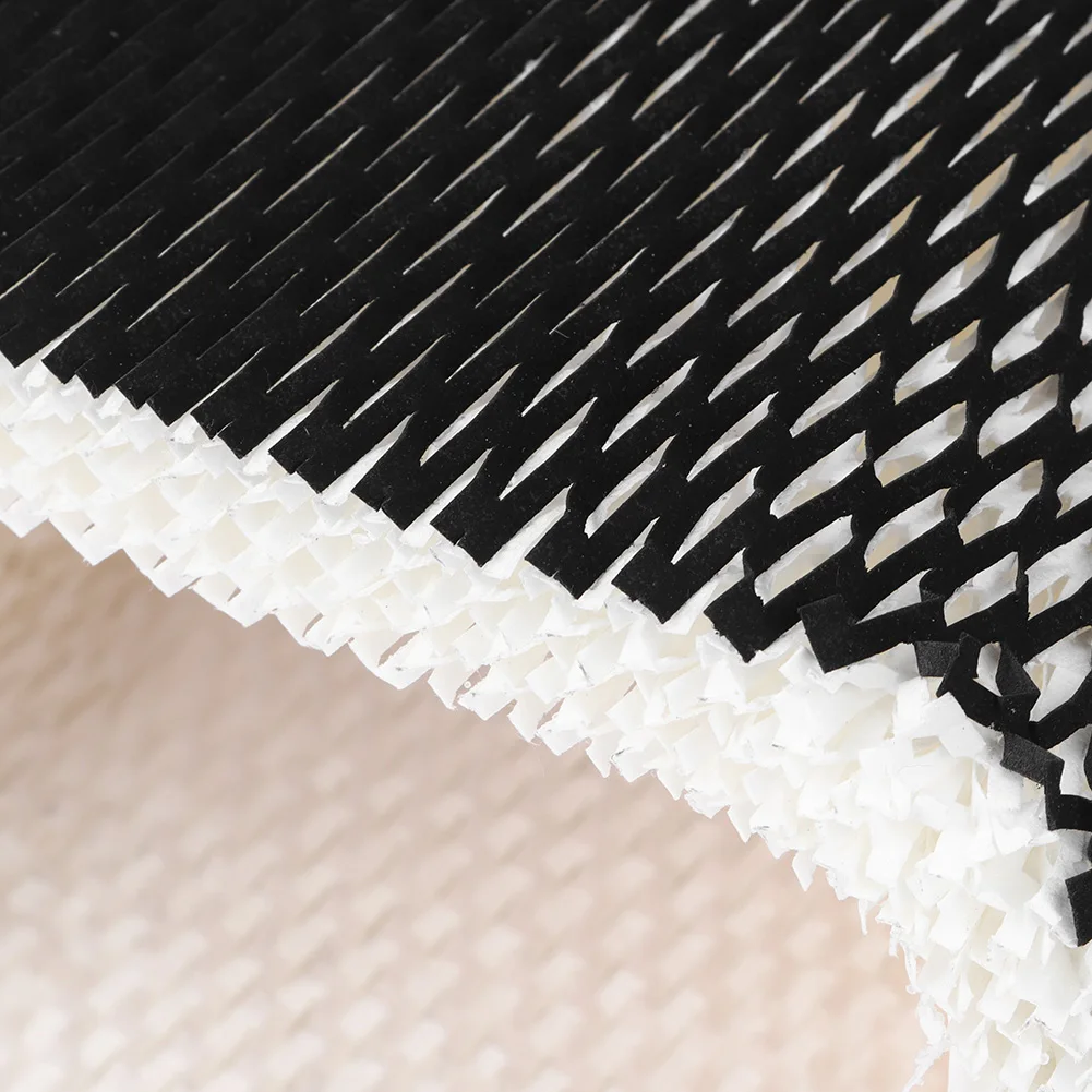 Запчасти для увлажнителя фильтр-картридж замены аксессуары очистки воздуха