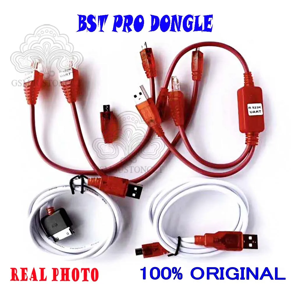Самый новый ключ BST Pro Лучшие умные инструменты (BST) для телефонов Samsung Htc Android