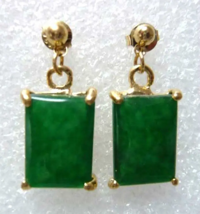 DYY + 4 цвета! Изящный светильник зеленый/зеленый камень/черный агат/бирюзовые